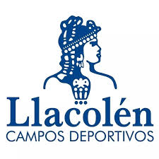 Logo Institucional